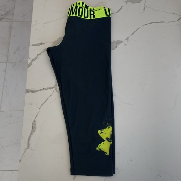 3-Running Tights Bundle - Picture 4 of 5